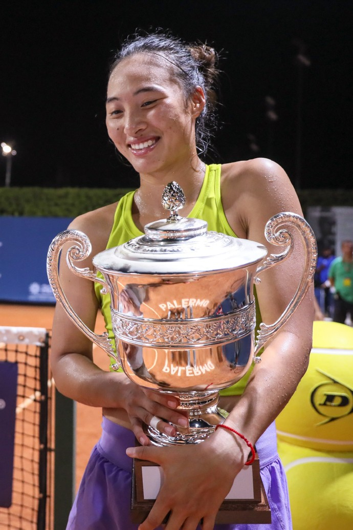 卡多尼亚后防至强,主场守零取胜(主队让胜+1赛果10) 卡多尼亚后防至强,主场守零取胜(主队让胜+1赛果10)