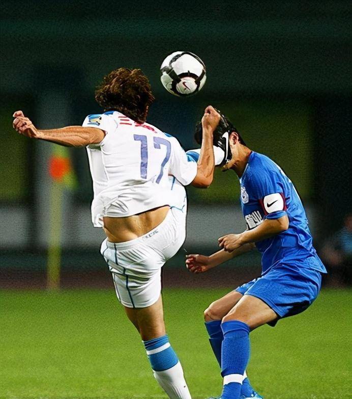 天博中国体育入口-拉丁美洲冠军盛会精彩上演，激情燃烧球场的简单介绍